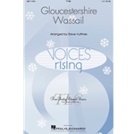 Gloucestershire Wassail