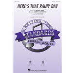 Here's That Rainy Day