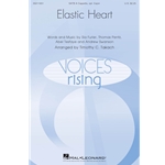 Elastic Heart