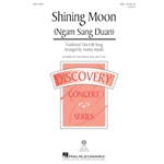 Shining Moon<br>(Ngam Sang Duan)