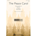 The Peace Carol