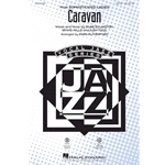 Caravan
