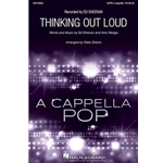 Thinking Out Loud