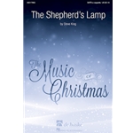 The Shepherd's Lamp Carol