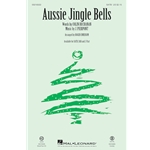 Aussie Jingle Bells