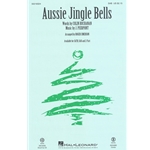 Aussie Jingle Bells