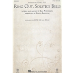 Ring Out, Solstice Bells