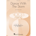 Dance with the Storm