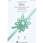 Glow