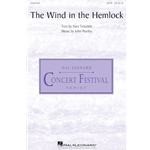 The Wind in the Hemlock