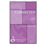 Connected