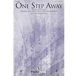 One Step Away