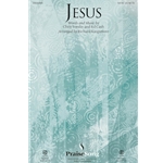 Jesus