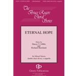 Eternal Hope