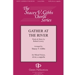 Gather at the River