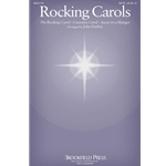 Rocking Carols