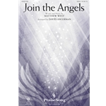 Join the Angels