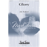 Glory