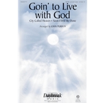 Goin' to Live with God