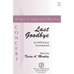 Last Goodbye