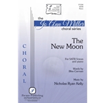 The New Moon