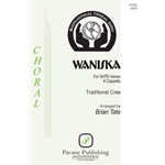 Waniska
