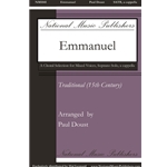 Emmanuel