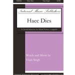 Haec Dies
