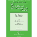 La Danza<br>(del Corazón)
