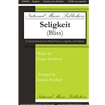 Seligkeit<br>(Bliss)