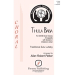 Thula Baba