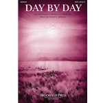 Day by Day