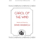 Carol of the Wind