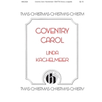 Coventry Carol