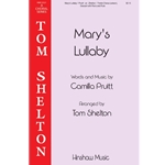 Mary's Lullaby