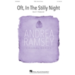 Oft, in the Stilly Night