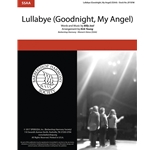 Lullabye<br>(Goodnight, My Angel)