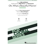 Oh, What a Beautiful Mornin'<br>from <i>Oklahoma!</i>
