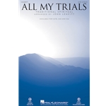 All My Trials