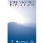 Bound for the Promised Land