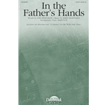 In the Father's Hands