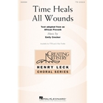 Time Heals All Wounds