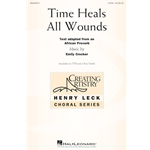 Time Heals All Wounds