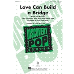 Love Can Build a Bridge
