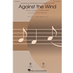 Against the Wind