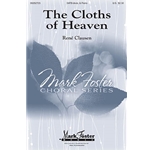 The Cloths of Heaven