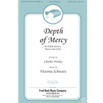 Depth of Mercy