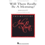 Will There Really Be a Morning?