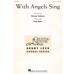 With Angels Sing