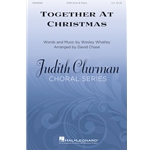 Together At Christmas